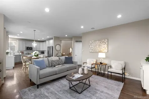 24702 E Rowland Place Aurora CO 80016