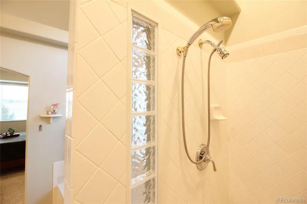 4230 Greens Drive Colorado Springs CO 80922