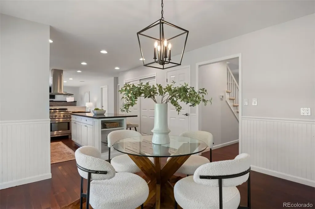 7285 E Fremont Place Centennial CO 80112