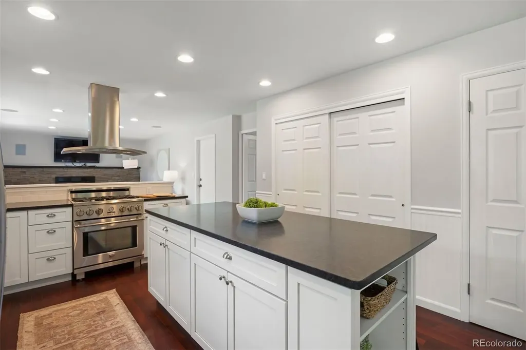7285 E Fremont Place Centennial CO 80112