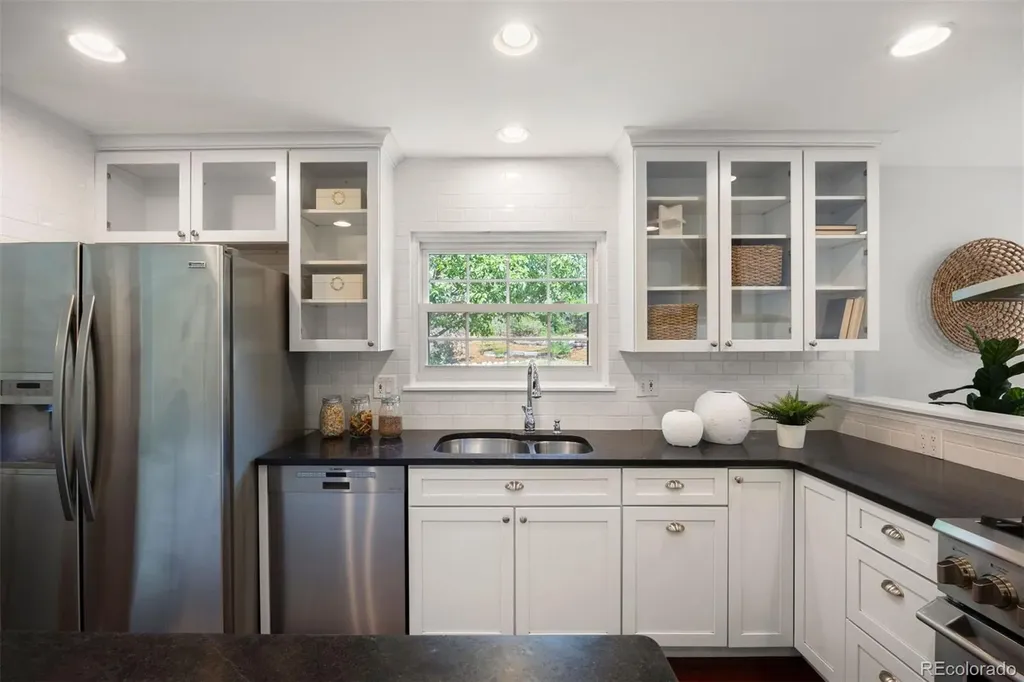 7285 E Fremont Place Centennial CO 80112