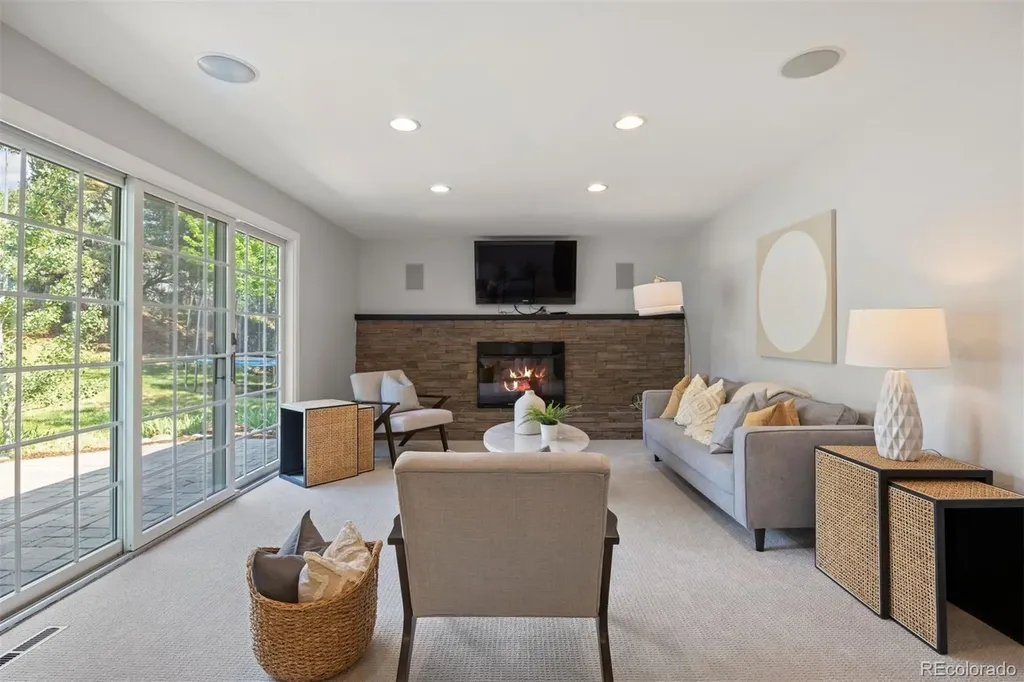 7285 E Fremont Place Centennial CO 80112