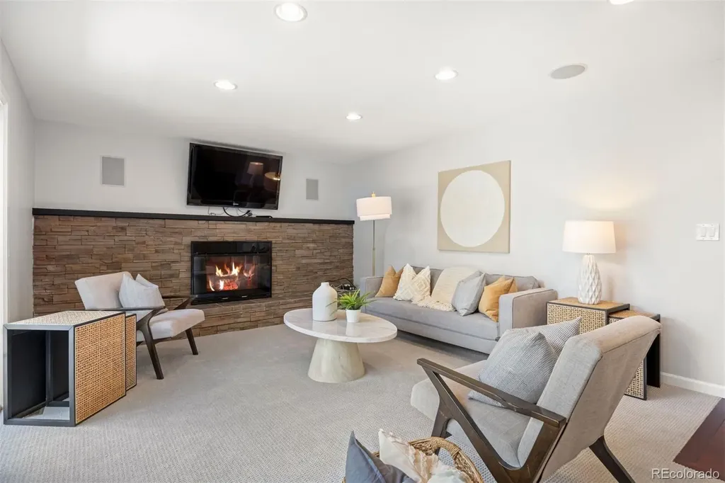 7285 E Fremont Place Centennial CO 80112