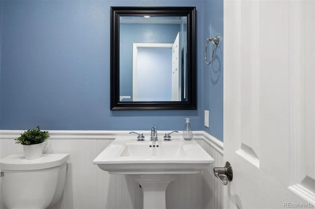 7285 E Fremont Place Centennial CO 80112