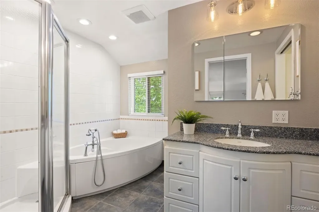 7285 E Fremont Place Centennial CO 80112