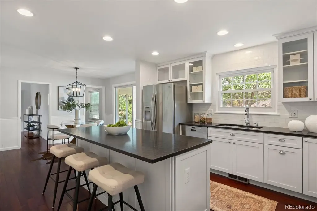 7285 E Fremont Place Centennial CO 80112
