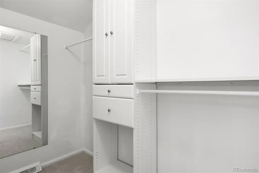 7285 E Fremont Place Centennial CO 80112