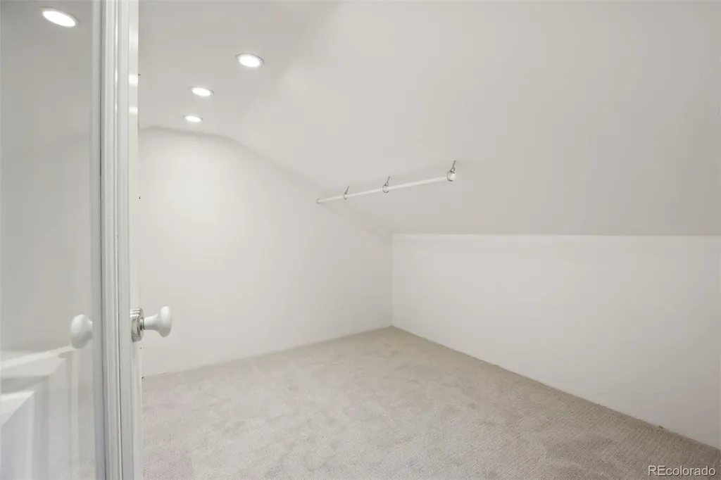 7285 E Fremont Place Centennial CO 80112