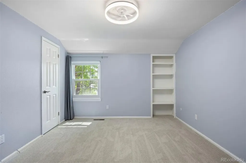 7285 E Fremont Place Centennial CO 80112