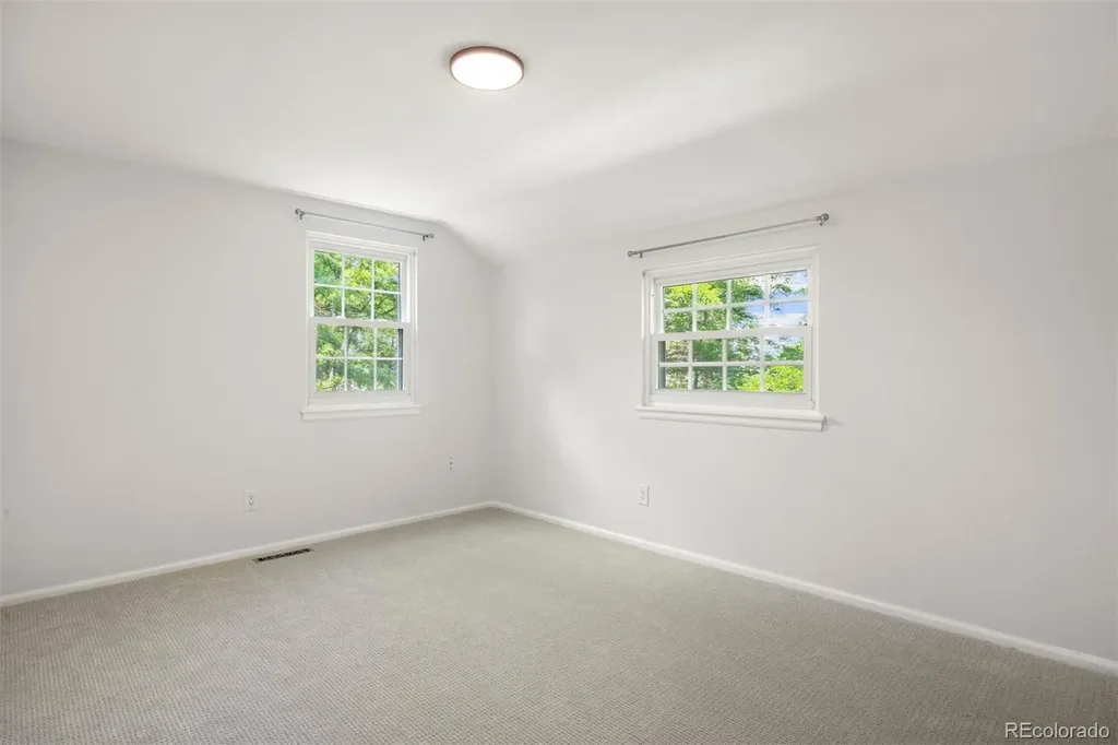 7285 E Fremont Place Centennial CO 80112