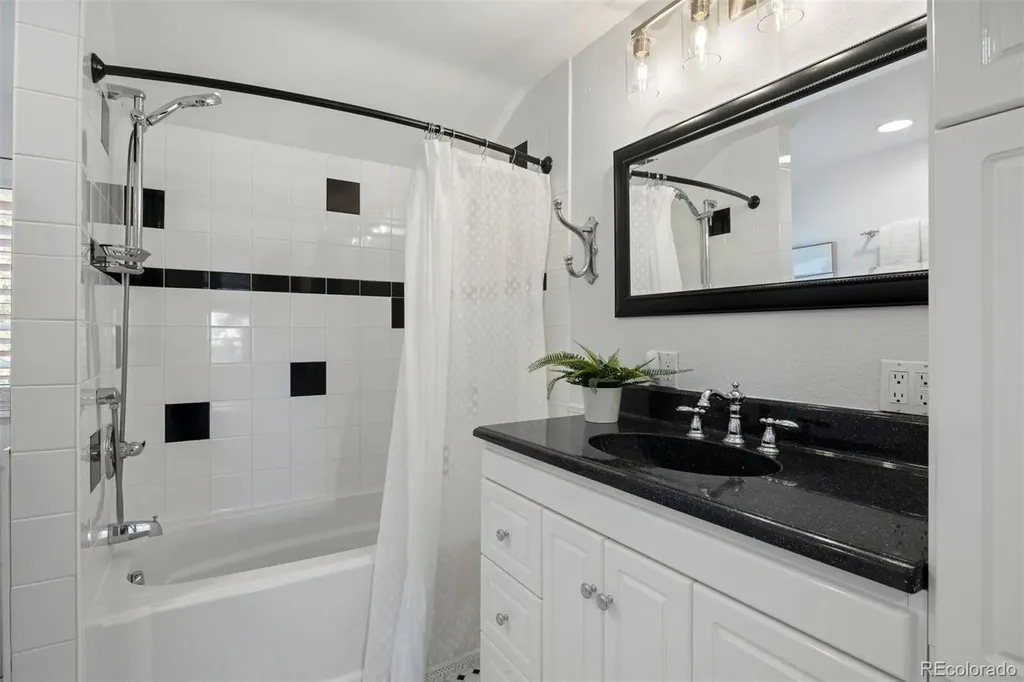 7285 E Fremont Place Centennial CO 80112