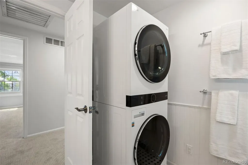 7285 E Fremont Place Centennial CO 80112