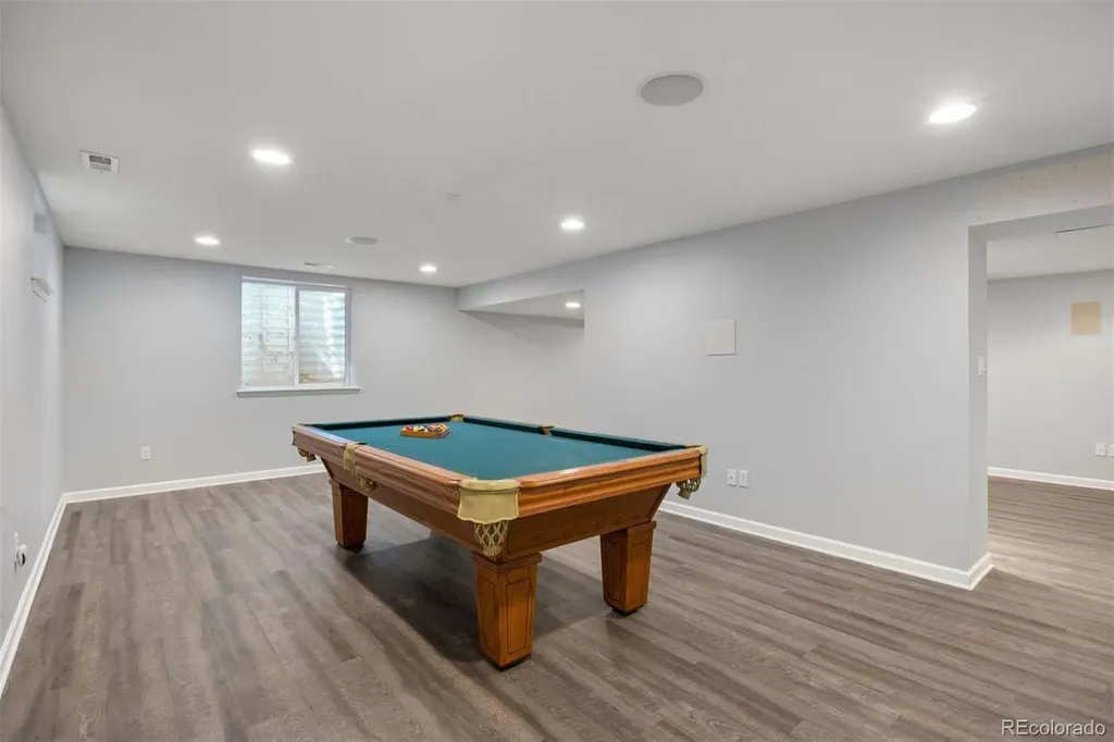 7285 E Fremont Place Centennial CO 80112