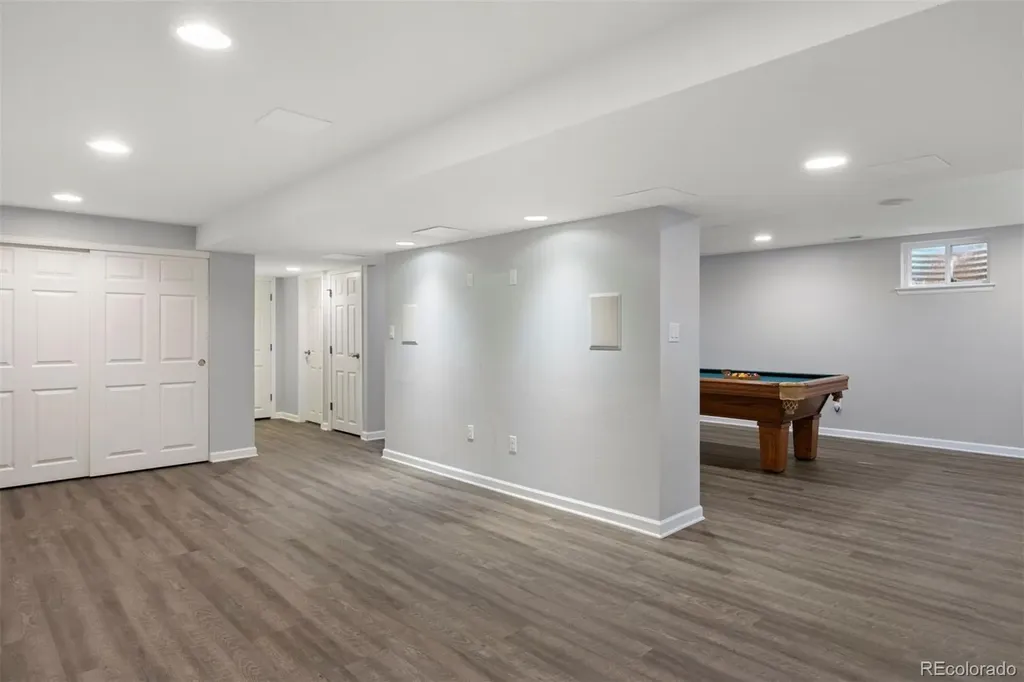 7285 E Fremont Place Centennial CO 80112