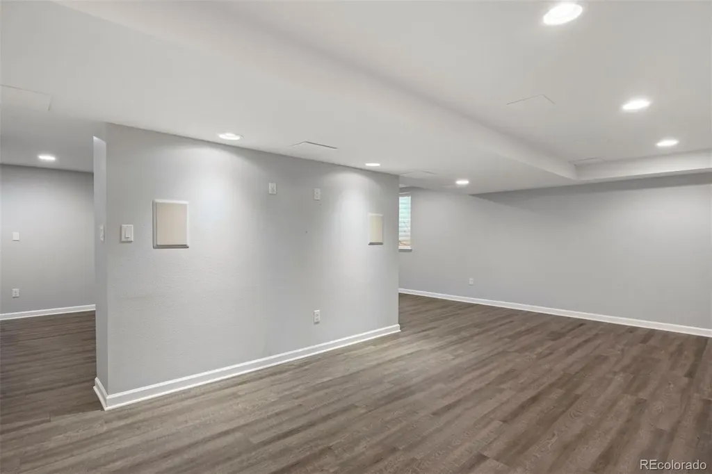7285 E Fremont Place Centennial CO 80112