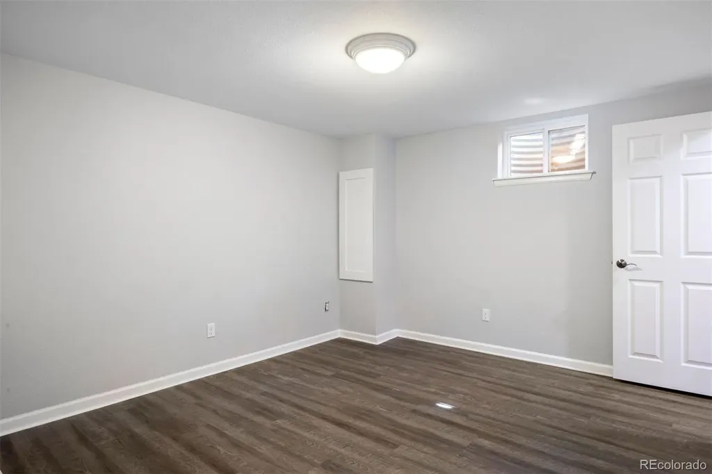 7285 E Fremont Place Centennial CO 80112