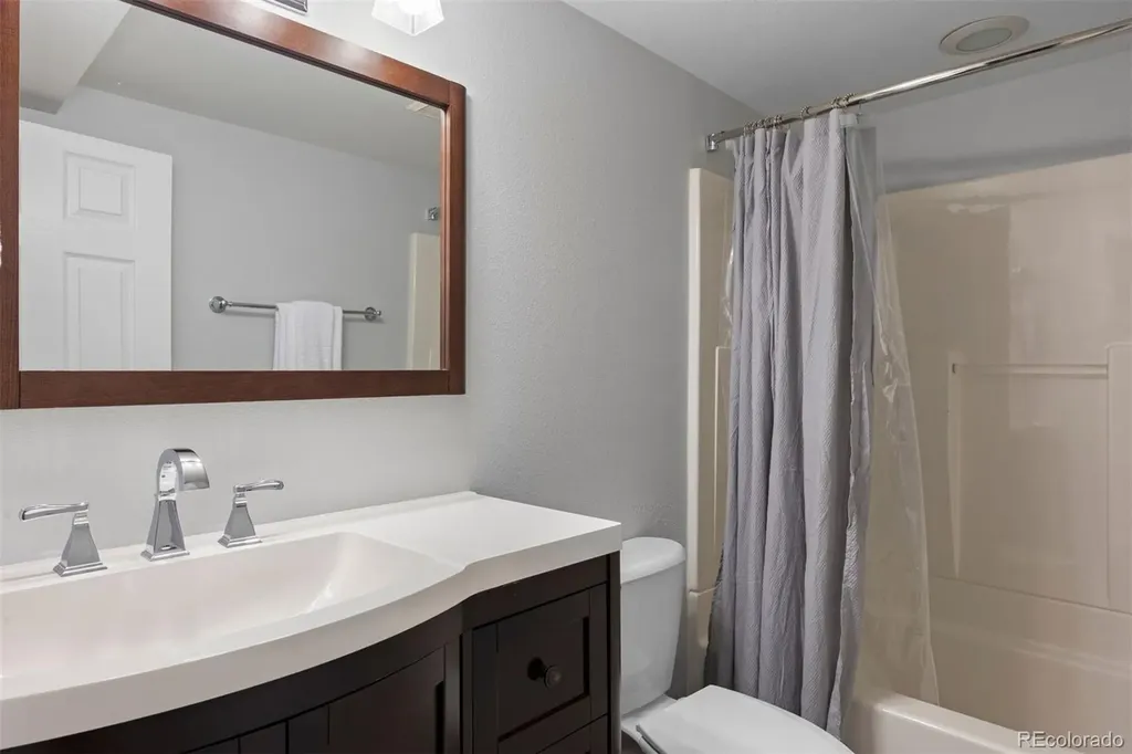 7285 E Fremont Place Centennial CO 80112