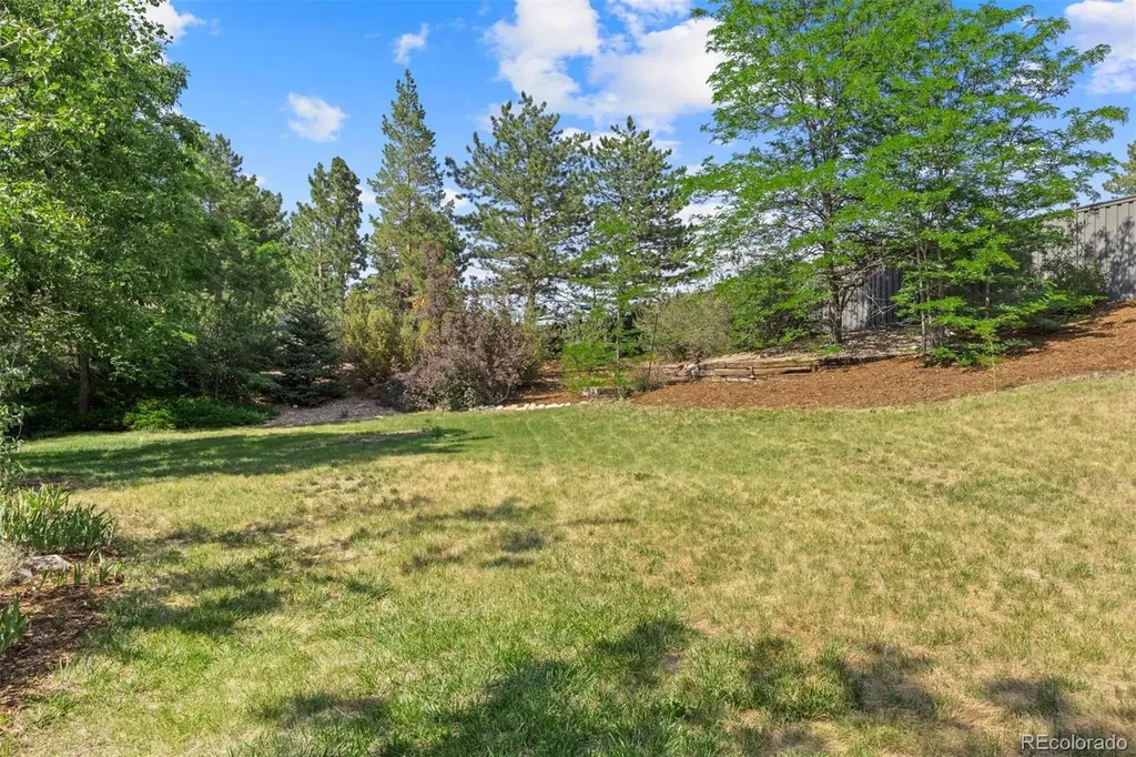 7285 E Fremont Place Centennial CO 80112