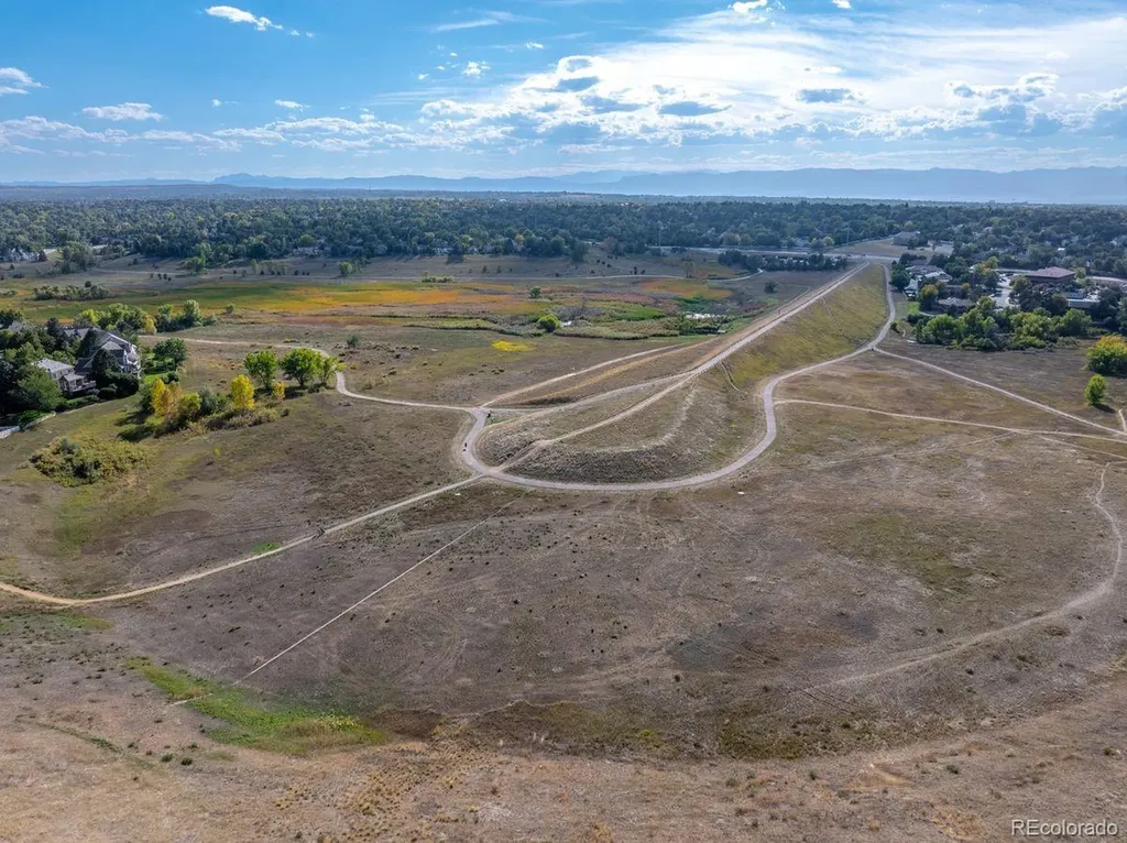 7285 E Fremont Place Centennial CO 80112