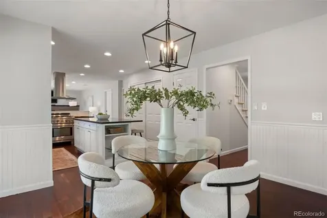 7285 E Fremont Place Centennial CO 80112
