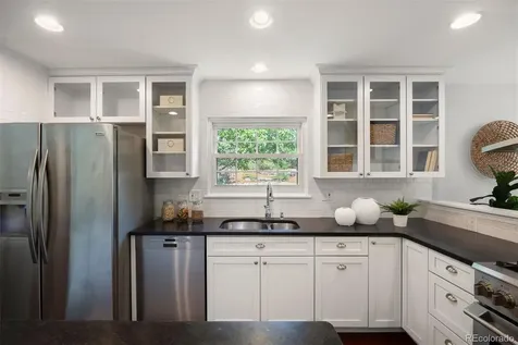 7285 E Fremont Place Centennial CO 80112