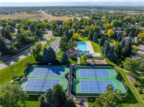 7285 E Fremont Place Centennial CO 80112