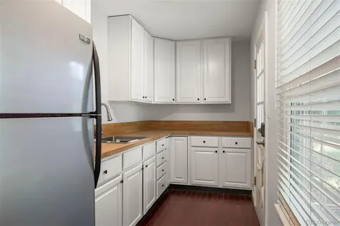 7285 E Fremont Place Centennial CO 80112