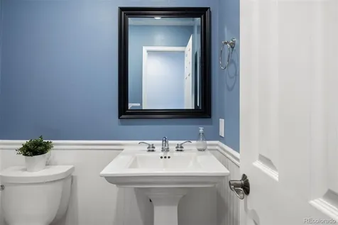 7285 E Fremont Place Centennial CO 80112