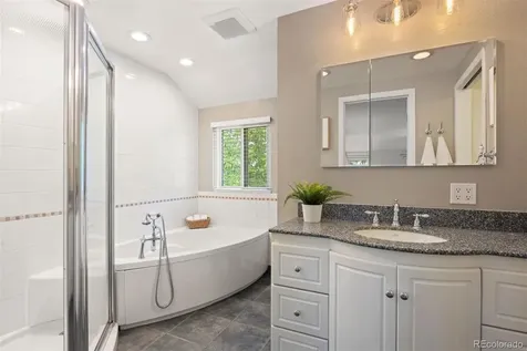7285 E Fremont Place Centennial CO 80112