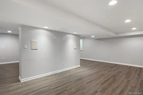 7285 E Fremont Place Centennial CO 80112