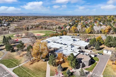 7285 E Fremont Place Centennial CO 80112