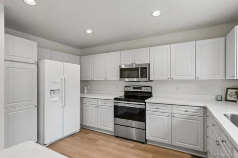 9659 Queenscliffe Drive Littleton CO 80130