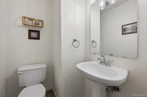 9659 Queenscliffe Drive Littleton CO 80130