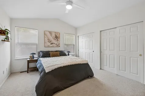 9659 Queenscliffe Drive Littleton CO 80130