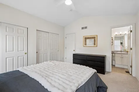 9659 Queenscliffe Drive Littleton CO 80130