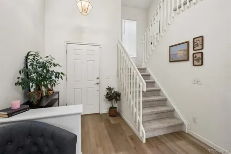 9659 Queenscliffe Drive Littleton CO 80130