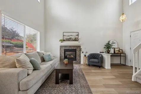 9659 Queenscliffe Drive Littleton CO 80130