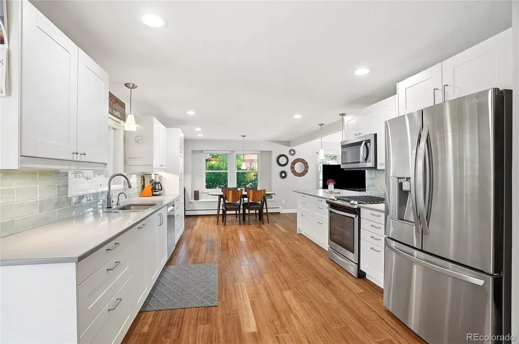 9490 Vance Court Broomfield CO 80021