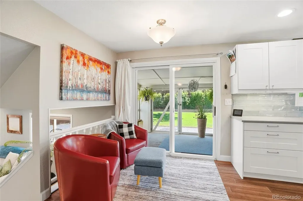 9490 Vance Court Broomfield CO 80021