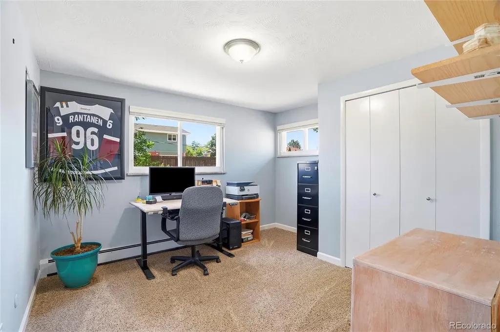 9490 Vance Court Broomfield CO 80021