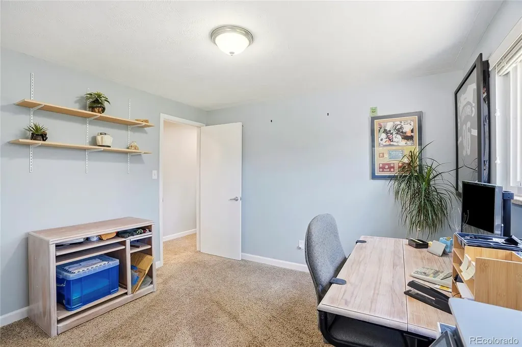 9490 Vance Court Broomfield CO 80021