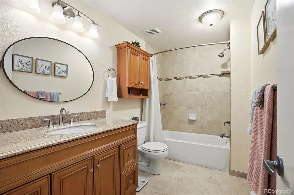 9490 Vance Court Broomfield CO 80021