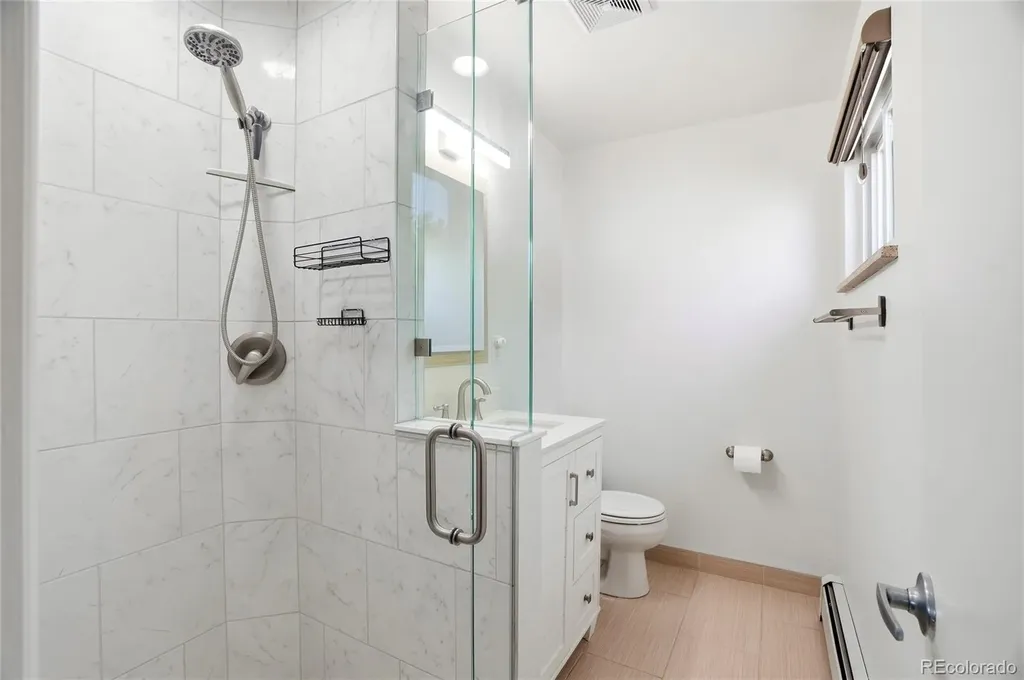 9490 Vance Court Broomfield CO 80021