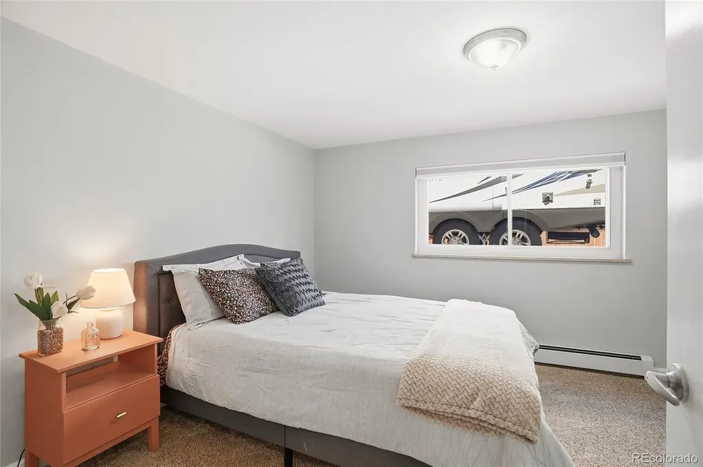 9490 Vance Court Broomfield CO 80021