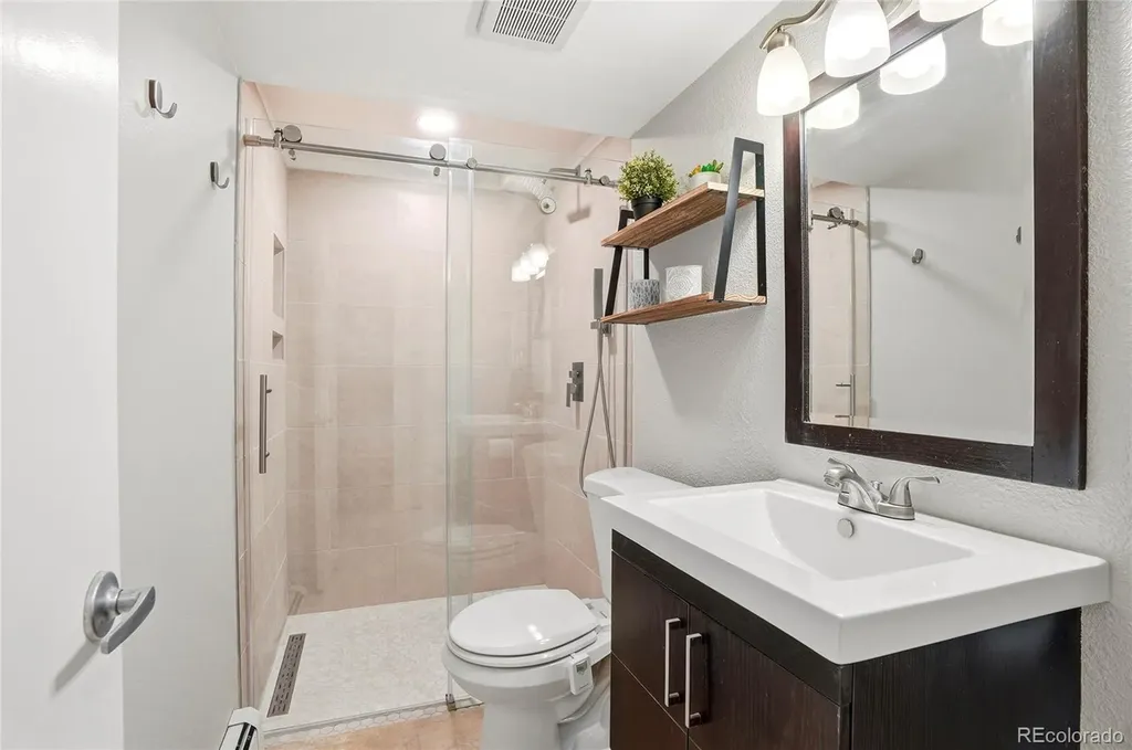 9490 Vance Court Broomfield CO 80021