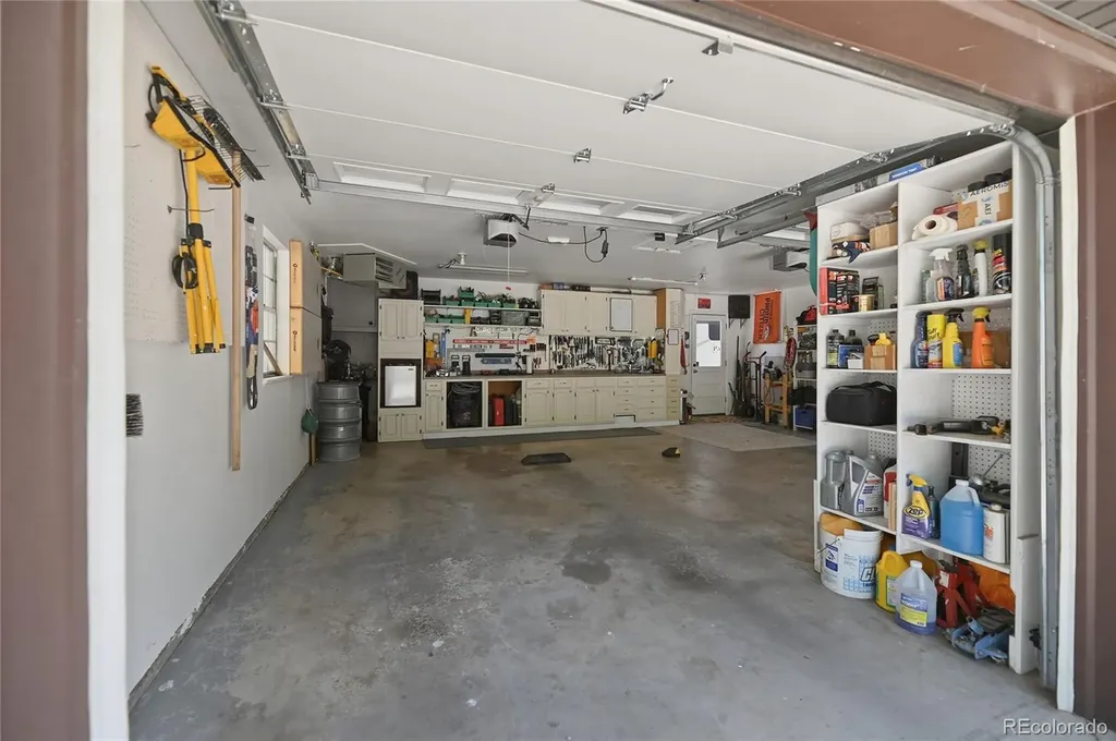9490 Vance Court Broomfield CO 80021