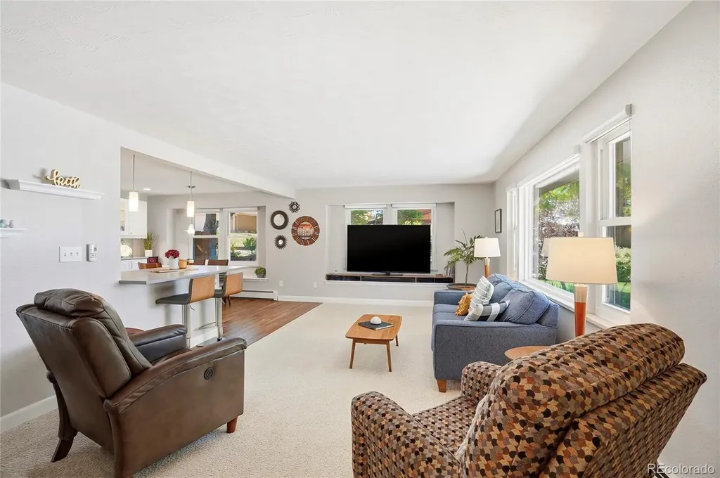 9490 Vance Court Broomfield CO 80021