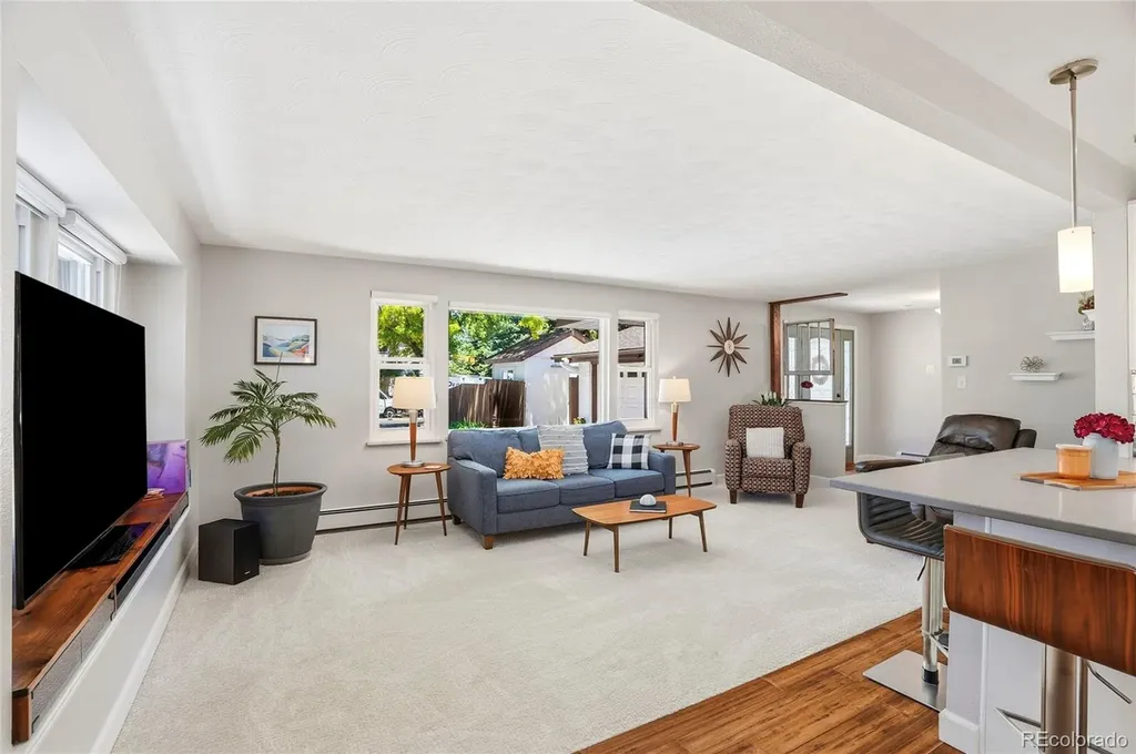 9490 Vance Court Broomfield CO 80021