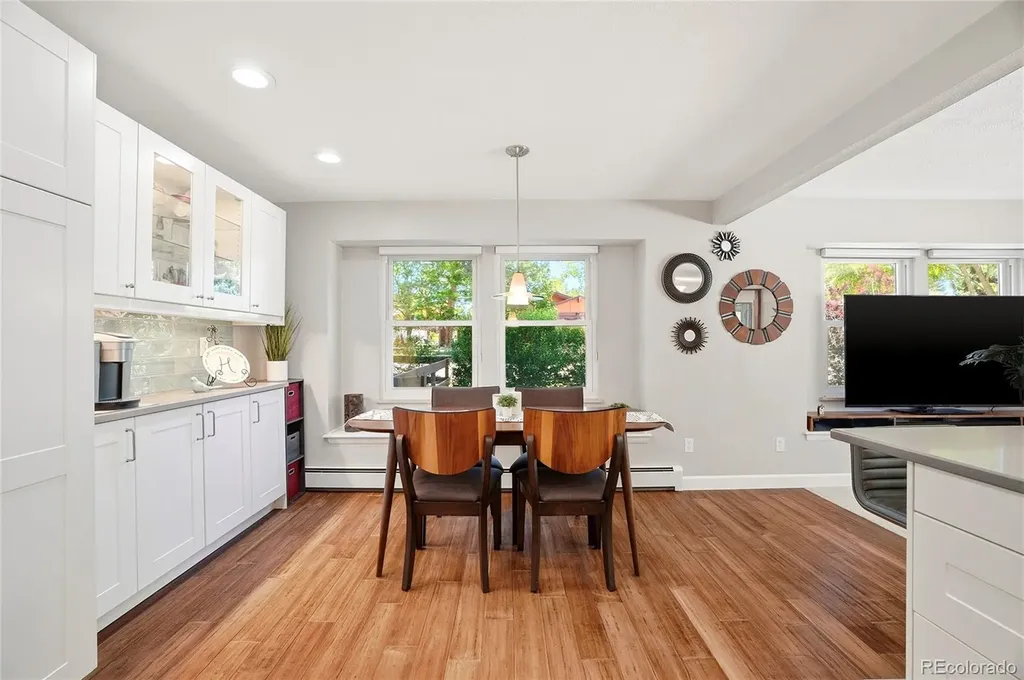 9490 Vance Court Broomfield CO 80021