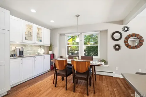 9490 Vance Court Broomfield CO 80021